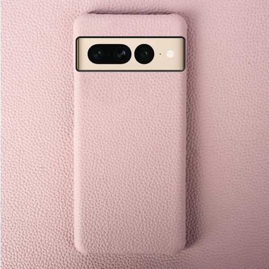 Luxury Phone Cover for Google Pixel Series - OmgCases