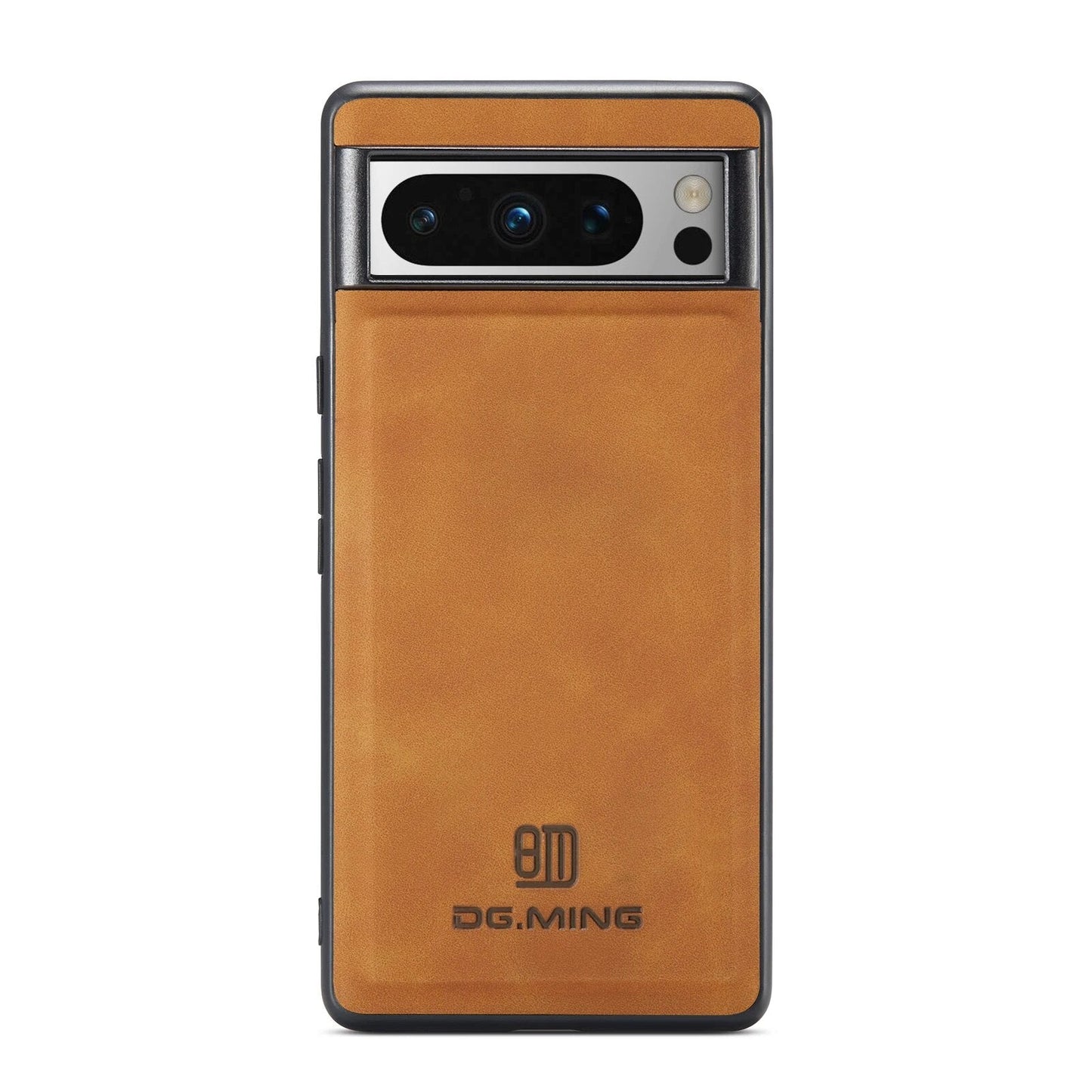 Luxury Phone Cover for Google Pixel 8 Series