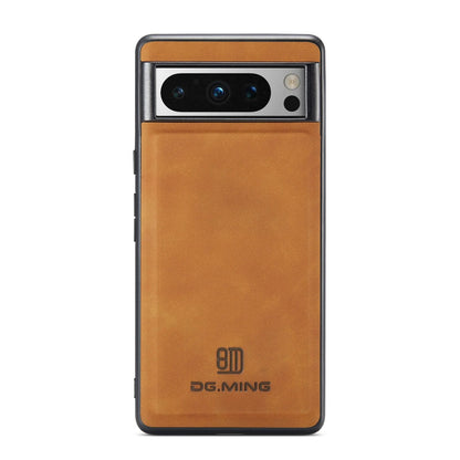 Luxury Phone Cover for Google Pixel 8 Series