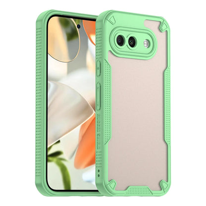 Durable Heavy Duty Phone Case For Google Pixel