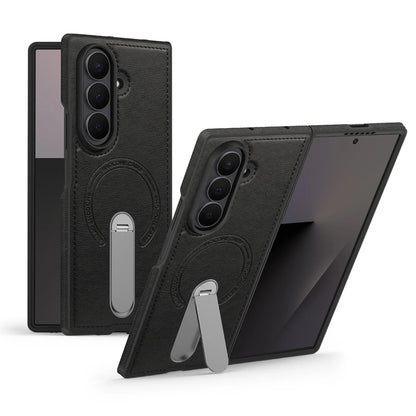 Premium Magnetic Phone Case Stand