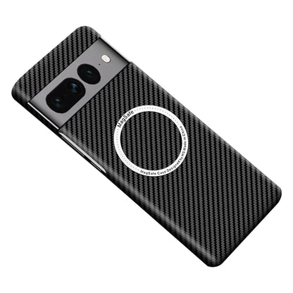 Slim Lightweight Phone Cover For Google Pixel Series