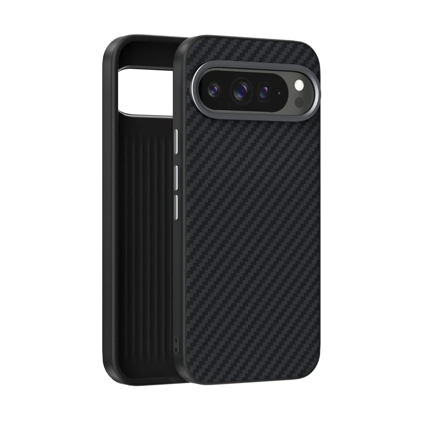 Slim Protective Phone Case For Pixel Series - OmgCases