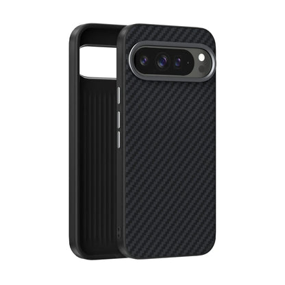 Slim Protective Phone Case For Pixel Series - OmgCases