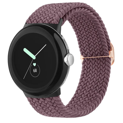 Flexible Soft Strap for Google Pixel Watch