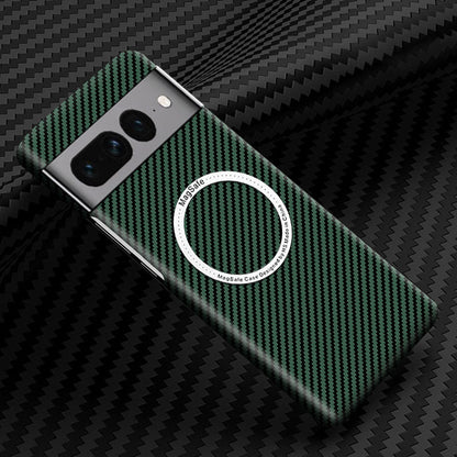 Slim Lightweight Google Pixel 7 Phone Cover