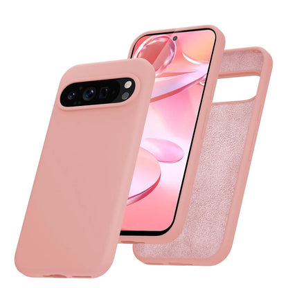 Durable Protective Cover For Google Pixel Phones