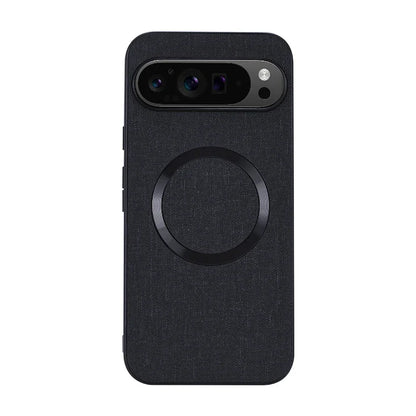 Slim Clear Phone Case For Google Pixel 8 Series