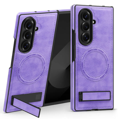 Premium Phone Cover with Stand