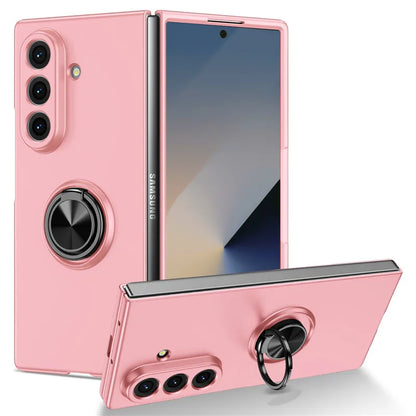 Phone Case with 360 Rotate Stand