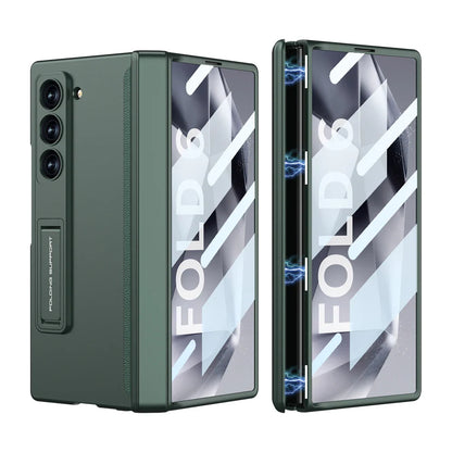 Tough Phone Case with Extra Protection