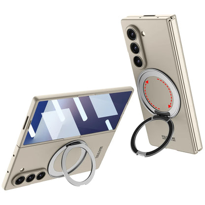 Strong Phone Kickstand Holder Case