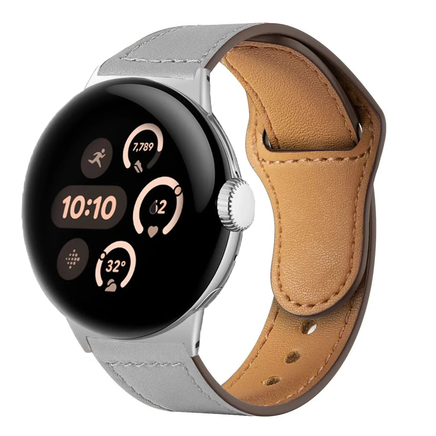 Premium Band for Google Pixel Watch
