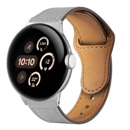 Premium Band for Google Pixel Watch