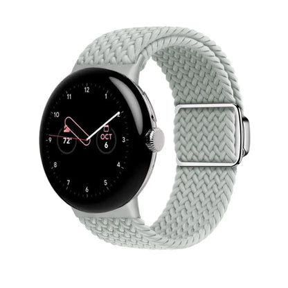 Easy Fit Magnetic Strap for Google Pixel Watch