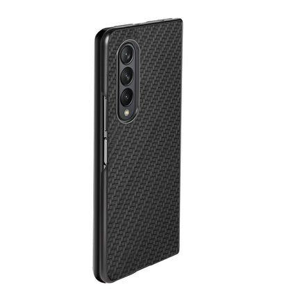 Durable Ultra Thin Cover for Samsung Galaxy Z Fold 4