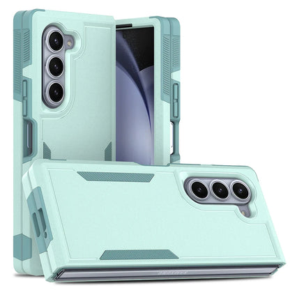 Durable Protective Cover for Samsung Galaxy Z Fold 6