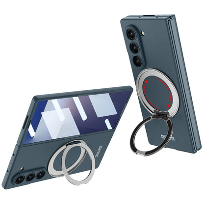 Strong Phone Kickstand Holder Case