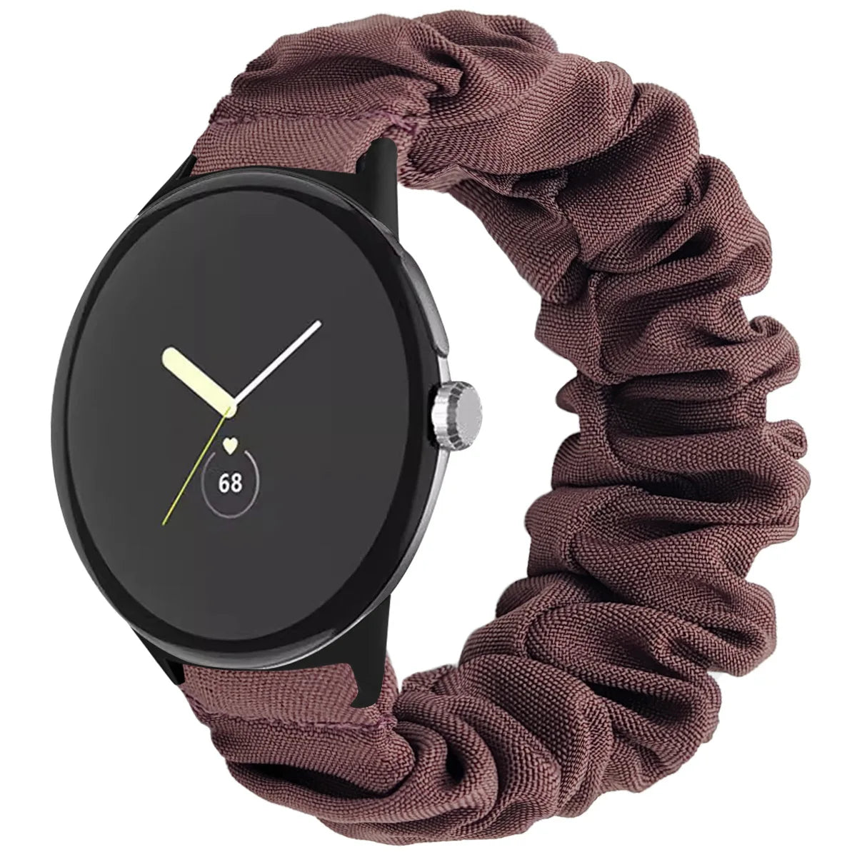 Durable Strap For Google Pixel Watch 3