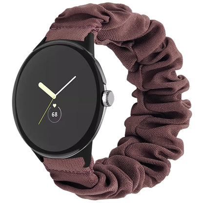 Durable Strap For Google Pixel Watch 3