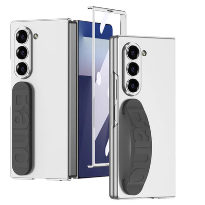 Slim Easy Grip Phone Cover