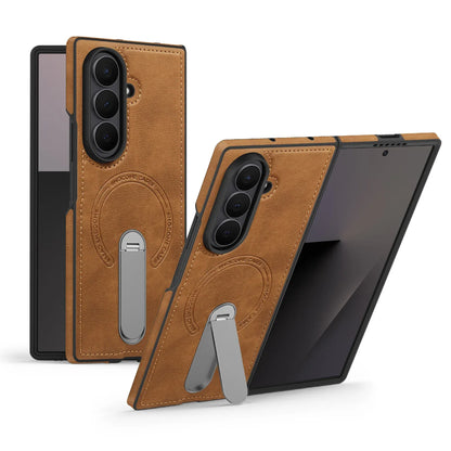 Premium Magnetic Phone Case Stand