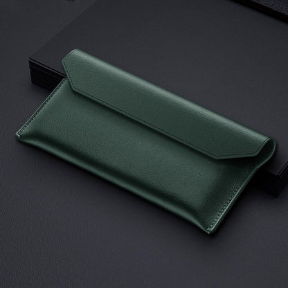 Premium Phone Wallet Case For Samsung Galaxy Z Fold 4