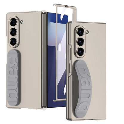 Slim Easy Grip Phone Cover