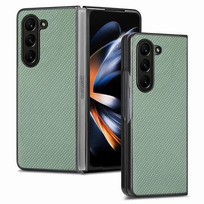 Durable Protective Cover for Samsung Galaxy Z Fold 5