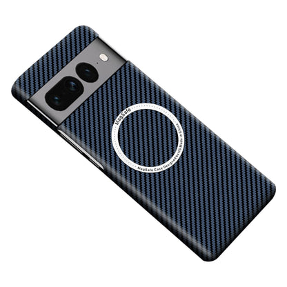 Slim Lightweight Phone Cover For Google Pixel Series