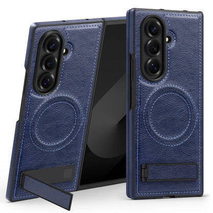 Premium Phone Cover with Stand