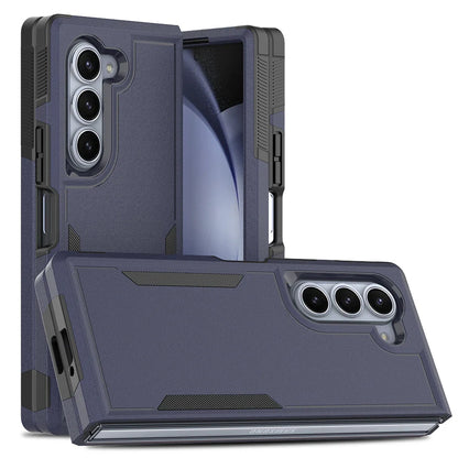 Durable Protective Cover for Samsung Galaxy Z Fold 6