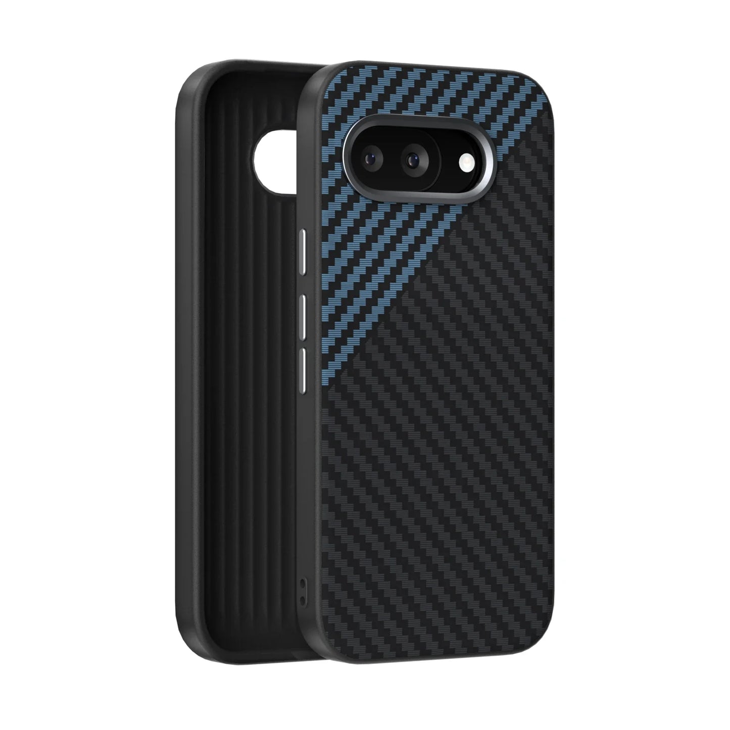 Thin Lightweight Magsafe Phone Case