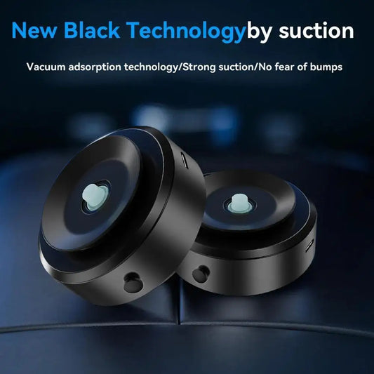 Strong Phone Mount For Google Pixel Series Cars - OmgCases