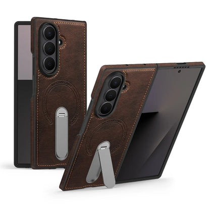 Premium Magnetic Phone Case Stand