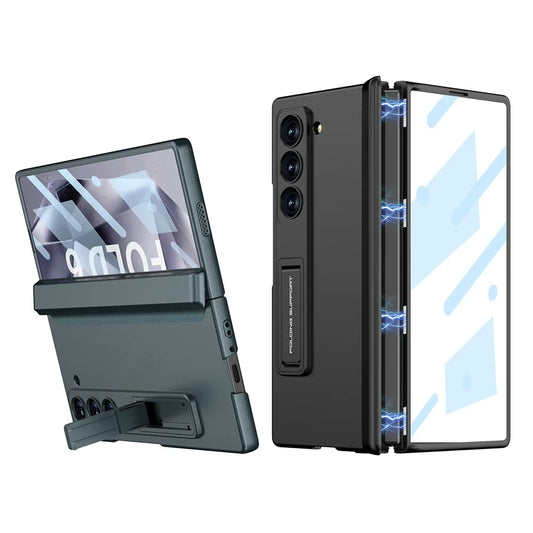 Tough Phone Case with Extra Protection - OmgCases