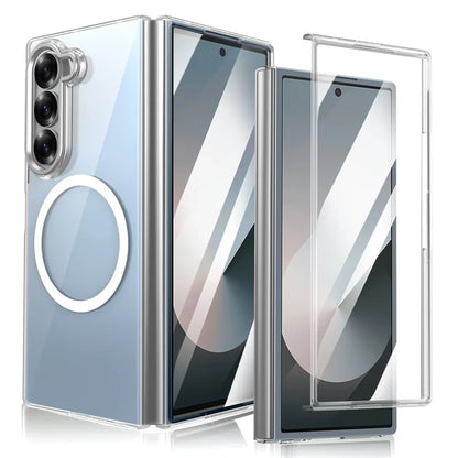 Strong Phone Case with Kickstand Ring