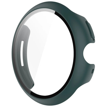 Durable Cover with Screen Guard for Google Pixel Watch