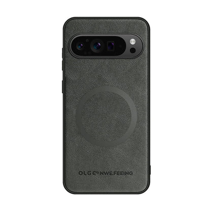 Slim Fingerprint Proof Phone Cover - OmgCases