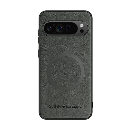Slim Fingerprint Proof Phone Cover - OmgCases