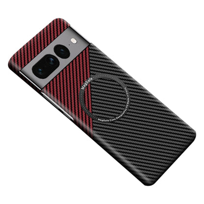 Slim Lightweight Phone Cover For Google Pixel Series
