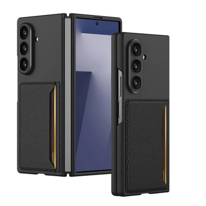 Ultra Thin Full Cover Phone Case