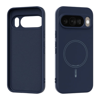 Durable Slim Fit Phone Cover For Pixel