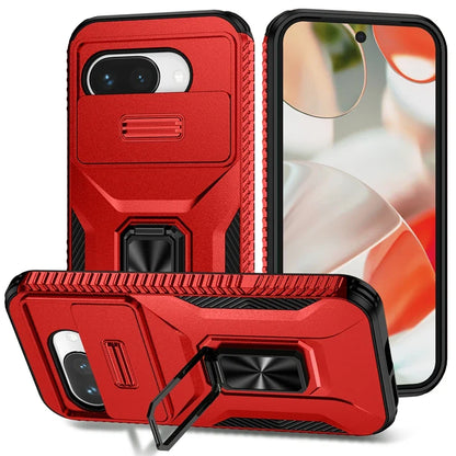 Tough Phone Stand Case