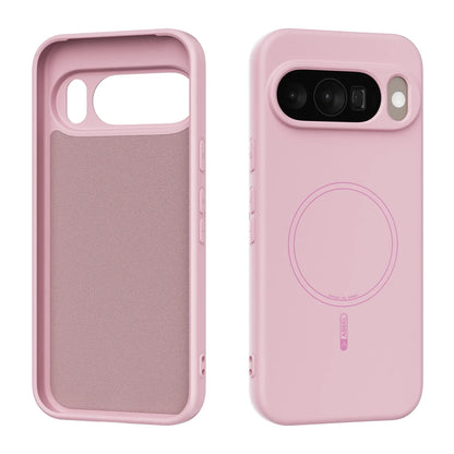Durable Slim Fit Phone Cover For Pixel