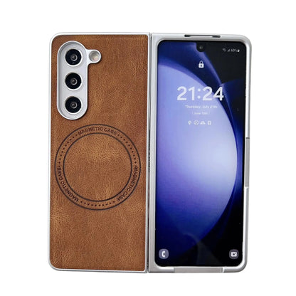 Premium Phone Cover For Samsung Galaxy Z Fold Series