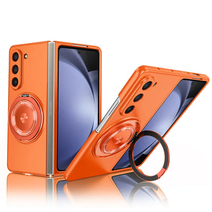 Strong Phone Case with Stand