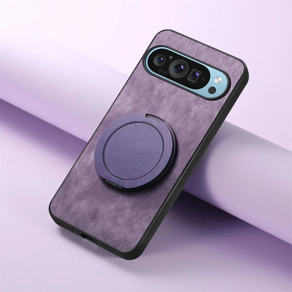 Strong Phone Holder Case for Google Pixel Series