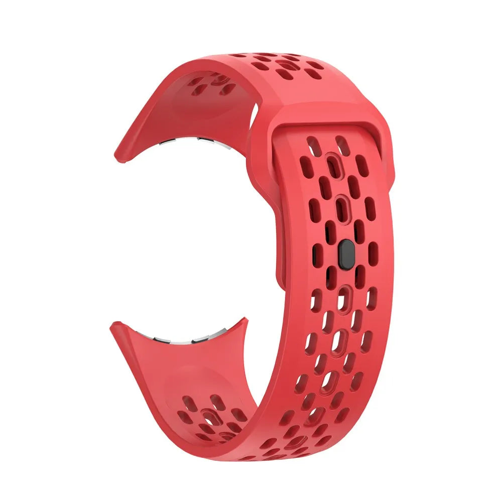 Comfortable Elastic Band For Google Pixel Watch