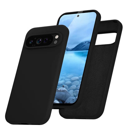 Durable Protective Cover For Google Pixel Phones